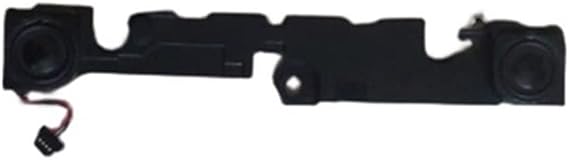 Replacement Laptop Internal Speakers For DELL For Inspiron 7559 Black