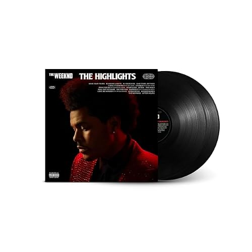 The Highlights Explicit Lyrics