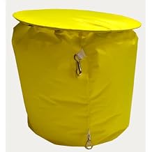 Spinnaker Launch Bag 12 x 16