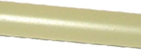 Super Grip Hot Melt 15" Long Pro Glue Stick by Cir-Cut Corporation