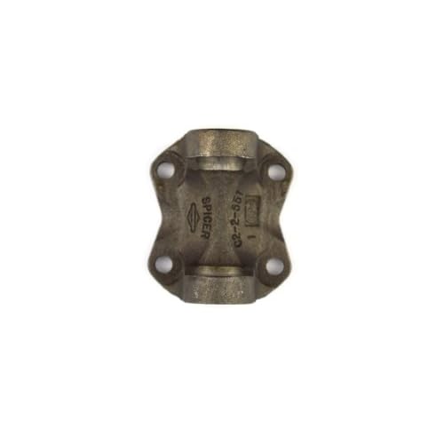 Spicer 2-2-329 Flange Yoke