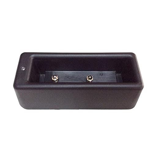 Mobie Scooter Battery Docking Station