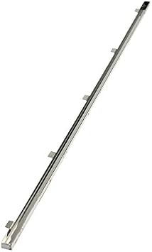 Elica SD269A Spacer Eurus Ena Fin