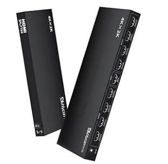 HDMI Splitter 1-in-8-out HDMI Splitter 1080p HDMI Splitter 1-in-8-out-in-8-out HDMI Splitter