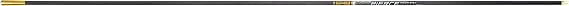 Gold Tip Pierce Shafts (1 Dozen)