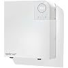 Opti27 opti 27kW 240V 4.5GPM Electric Tankless Water Heater