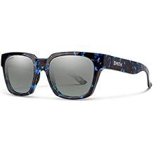 Smith Comstock Chroma Pop Polarized Sunglasses
