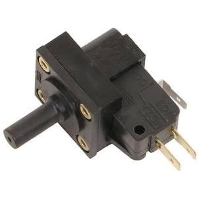 Snow Performance Boost Switch Universal