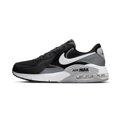 Nike Men's Air Max Excee Shoes