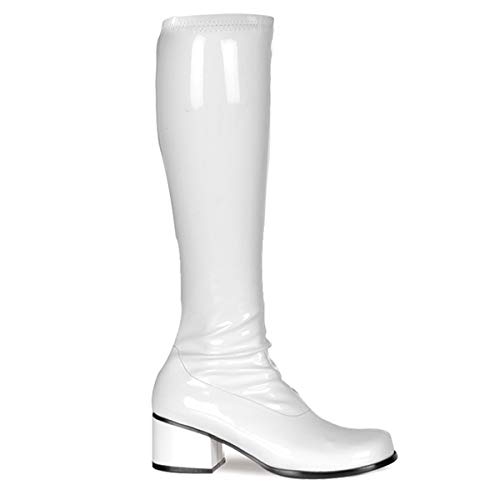 Funtasma by Pleaser Womens Retro-300