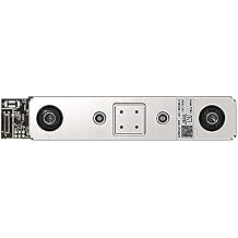 RealSense T261 Tracking Module Real Sense Acquisition Custom Integrated Module Accessories