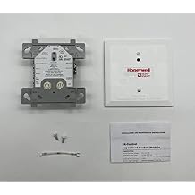 SILENT KNIGHT SK-CONTROL Intelligent Notification Module