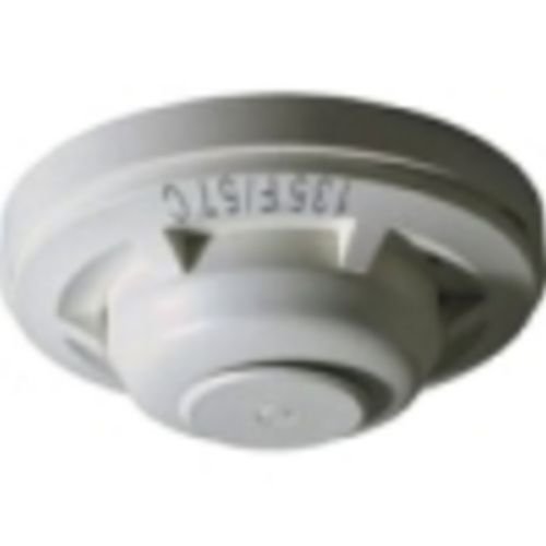 System Sensor 5621 S.sensor 135-f Fxd Tempr-o-r