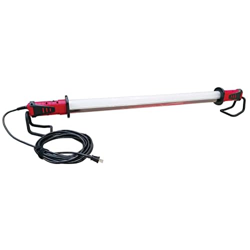 ATD Tools 80050A LED Under Hood Light 1500L , White