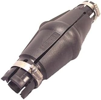 Rubber Torque Arrestor