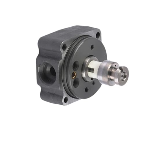 Fuel Injection Pump Head Rotor 146403-9620 9461626030 1464039620 Compatible with Hyundai Bus