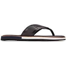 Oliver Sweeney Pittsburgh Sandals US 8