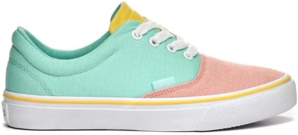 Kappa Men's Sneaker