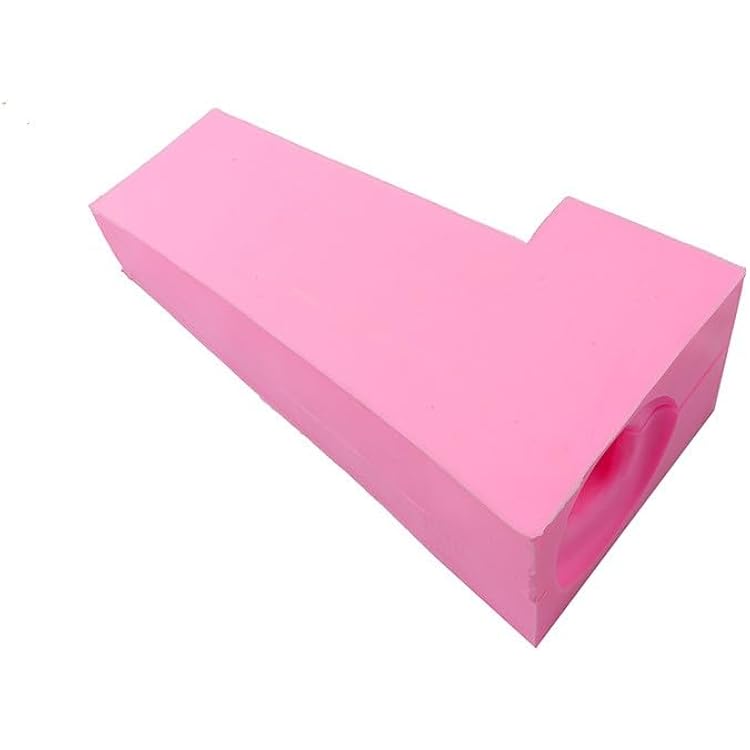Three Dimensional Fun Silicone Mold Parody Mens Second Cream Cake Mold DIY Handmade Chocolate Flipping Sugar Mold