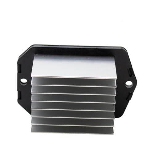 Front HVAC Blower Motor or Direct for Mazda for CX-9 3.7L 2008-2015