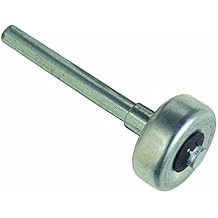 Stanley National N280-008 Mfg. Roller