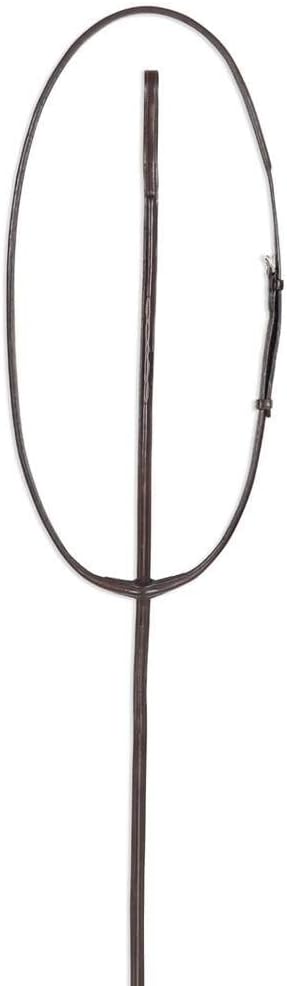 Pessoa Pro Fancy Stand Martingale