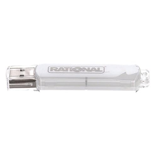 Rational 87.01.275 Memory-Stick USB Sccwe CMP