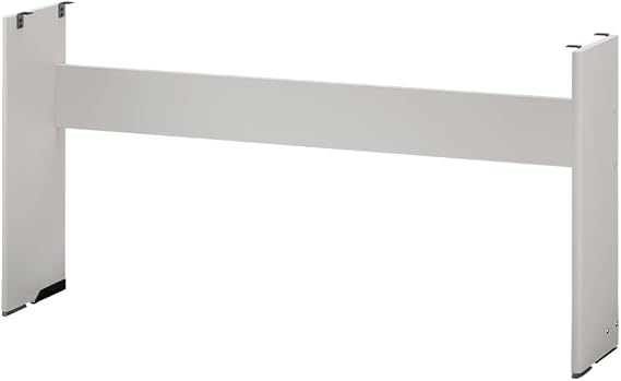 Kawai HML-2G DESIGNER STAND LIGHT GREY