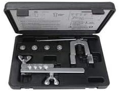 MASTERCOOL - Bubble Flare Bar for 71100 (71102)