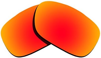Polarized Replacement Lenses for SPY Optic Hielo - Colors