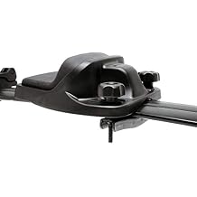 INNO INA451 Accessory Cradle Set- Stopper for Kayak Stackers