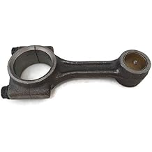 ITACO for Diesel 170F 4.5 HP China Engine Motor Generator Connecting Rod Yanmar L40 L48 N V DET 714250-23703