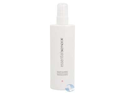 Skeyndor - EMULSION DESMAQ.A chamomile. 250ml