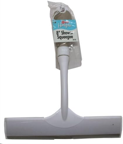 Quickie Home Pro Shower Squeegee