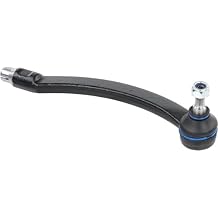 Delphi TA2363 Steering Tie Rod End