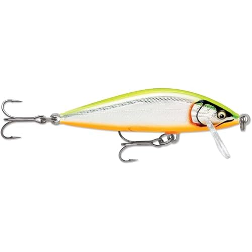 Rapala CDE75 7.5cm 10g