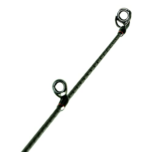 SHIMANO ZODIAS 70 M Glass CST A