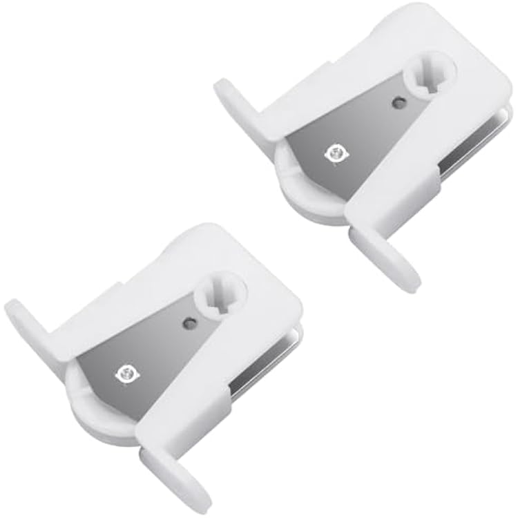 Sliding Screen Door Rollers 2 Pcs Fits for Andersen Part #1274104 Before 1991 Windows Gliding Patio Door Screen Sliding Screen Door Wheels Replacement