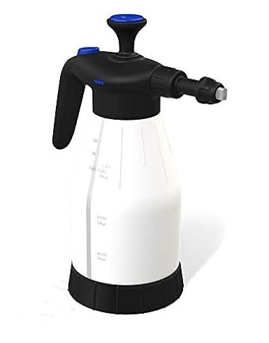 Foam-iT Manual Foam Applicator