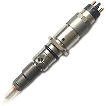 0445120116 Fuel Injector Injection