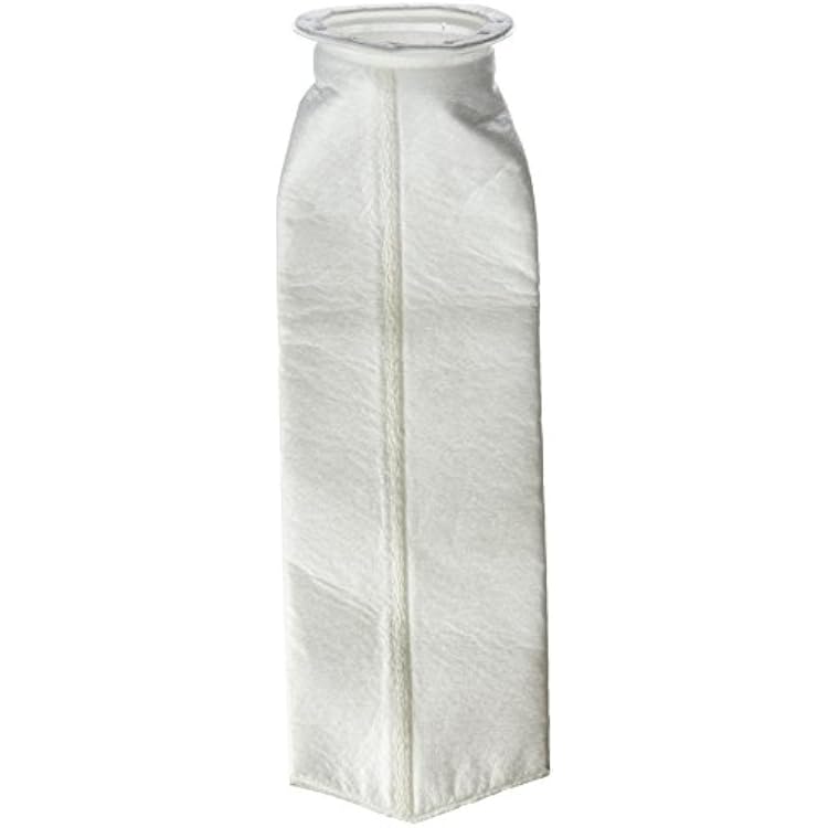Pentek 155394-03 Polypro Filter Bag