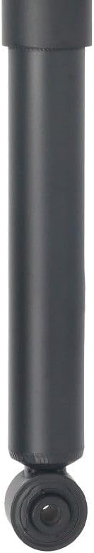 PRT Suspension Shock Absorber 173940, Rear Both Side