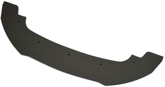 Protoform Replacement Front Splitter for PRM158100 Body, PRM638800