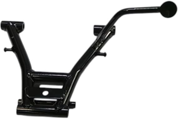 Royal Enfield Center Stand 867003 New Oem