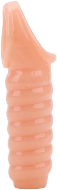 Male Pleasure Enhancer Sleeve OY56548
