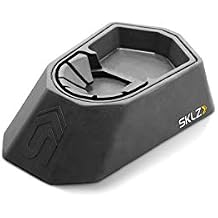 SKLZ Heavy Duty 4-in-1 Universal