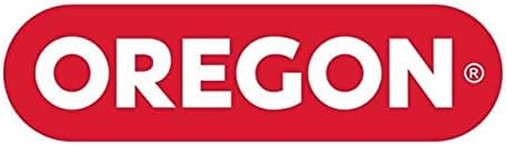 Oregon 3 Pack 94-621 Gator G3TM Blade 21-1/2"