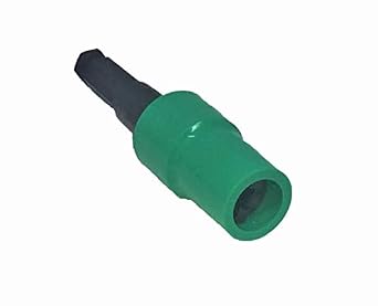 Flexco 30447 HW1 POWER WRENCH | Steel