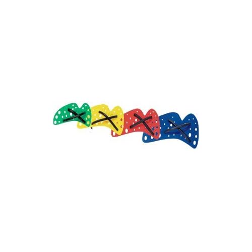 TYR Catch Paddle