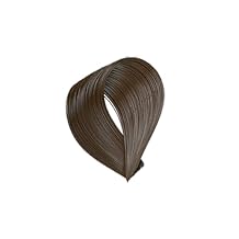 G&C Hair Color 66.0/6.NN Dark Natural Blonde Intense Permanent Professional Hair Dye Rich Dark Blonde Tone 100% Gray Coverage Long-Lasting Color by Hair Bar NYC